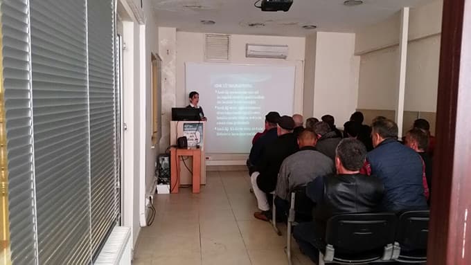 Organ bağışında merak edilenleri anlattı