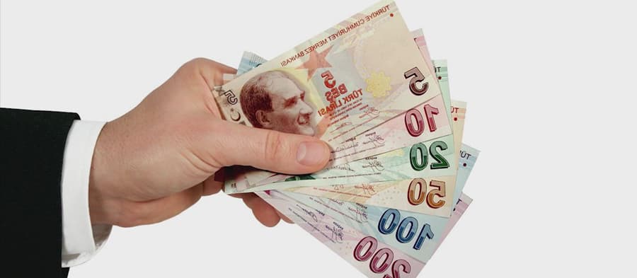 Sakarya Valiliği duyurdu