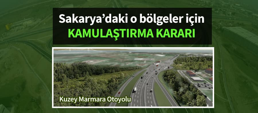 <p>&nbsp;</p><p><strong><font face="arial,helvetica,sans-serif" size="3">Kamulaştırılacak alanlar: </font></strong></p>