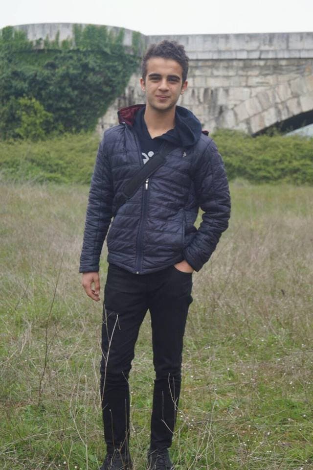 Nakliyeciler Sitesi'nde silahlı çatışma