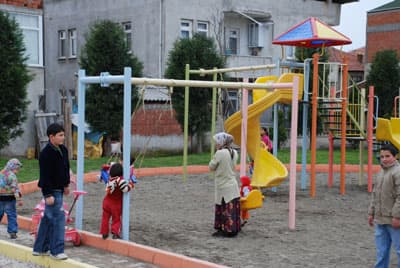 Başkan Dişli'den Büyük Düşün Çağrısı