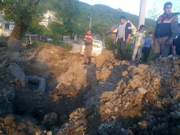Faciaya ramak kala