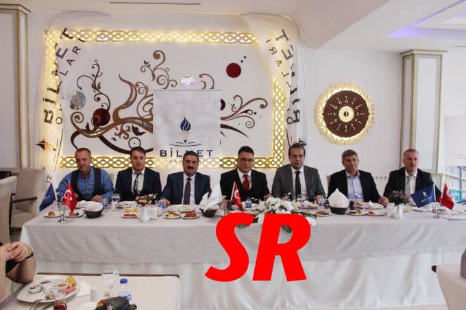 Bilnet Okulları, Sakarya'da açılıyor