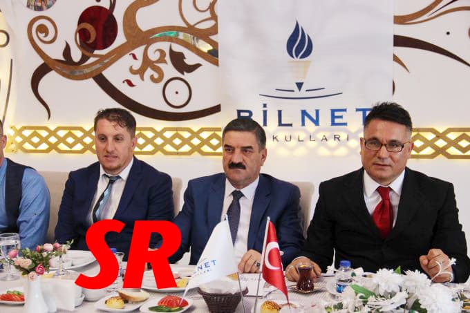 Bilnet Okulları, Sakarya'da açılıyor