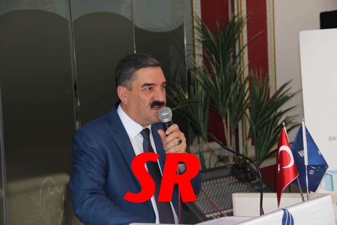 Bilnet Okulları, Sakarya'da açılıyor