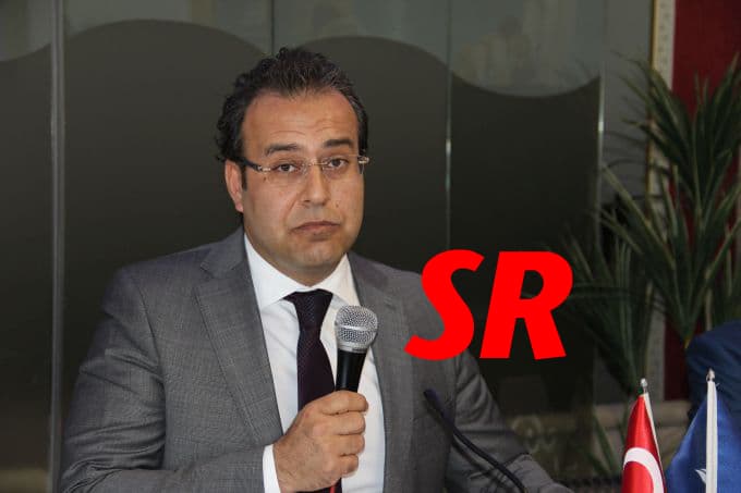 Bilnet Okulları, Sakarya'da açılıyor