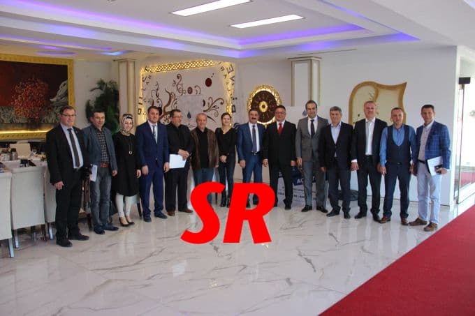 Bilnet Okulları, Sakarya'da açılıyor