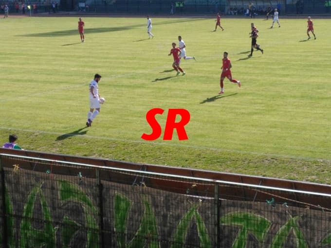 Sakaryaspor, ligi ikinci olarak tamamladı