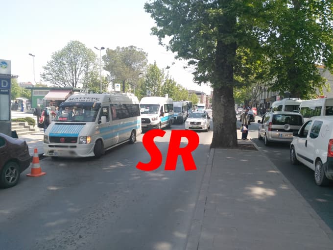 Ulaşıma yapılan zam Sakaryalıları ikiye böldü