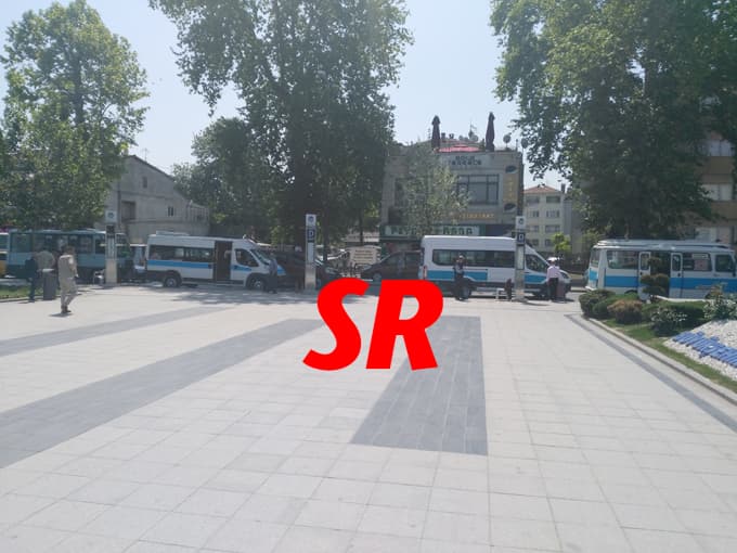 Ulaşıma yapılan zam Sakaryalıları ikiye böldü