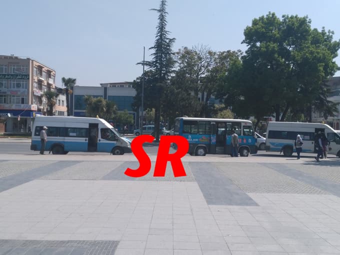Ulaşıma yapılan zam Sakaryalıları ikiye böldü