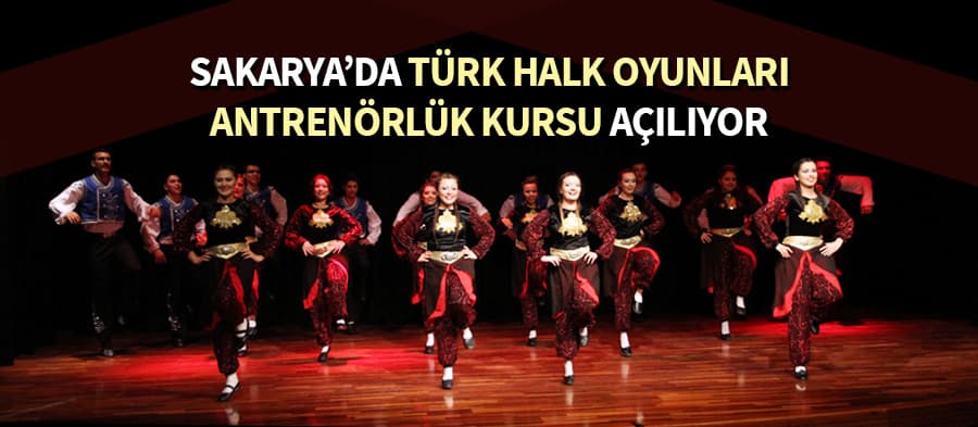 <font face="arial,helvetica,sans-serif" size="2"><strong>2.Kademe Antren&ouml;rl&uuml;k Kursu Başvuru Şartları ve Evrakları</strong><br /><br />1.Kademe  Antren&ouml;r belgesi aslı ve fotokopisi yada noter onaylı &ouml;rneği (Kursun  başlangı&ccedil; tarihi itibariyle en az bir yıl &ouml;nce 1.Kademe Antren&ouml;r kursuna  katılarak başarıyla tamamlamış olması gerekmektedir.)<br /><br />Son bir  yıl i&ccedil;erisinde 2.Kademe veya daha &uuml;st bir kademe antren&ouml;r nezaretinde  &ccedil;alıştığını belgelemek. ( Kul&uuml;p yazısı, okul veya derneklerden alınacak  yazıda hangi antren&ouml;r nezaretinde &ccedil;alıştığını beyan eden bir referans  yazısı ile belgelemek.)<br /><br />N&uuml;fus c&uuml;zdanı aslı ve fotokopisi yada noter onaylı &ouml;rneği.<br /><br />Diploma (En az Lise mezunu olmalıdır. En son mezun olduğu okulun aslı ve fotokopisi yada noter onaylı &ouml;rneği)<br /><br />Savcılık iyi hal kağıdı (son 6 ay i&ccedil;erisinde alınmış)<br /><br />3 adet vesikalık fotoğraf<br /><br />Gen&ccedil;lik Hizmetleri ve Spor İl M&uuml;d&uuml;rl&uuml;ğ&uuml;nden alınacak cezası olmadığına dair belge<br /><br />Kurs &uuml;creti yatırdığına dair banka dekontu<br /><br />Başvuru Formu<br /><br />2. Kademe Antren&ouml;rl&uuml;k Kursu Başvuru Formu<br /><br />Not  : Kurs Başvuru Evrakları; Kurs sırasında Kurs Y&ouml;neticisine verilir.  Kursiyer kursta başarılı olsa dahi, eksik evraklar tamamlanana kadar  belgesi verilmez. Eksik evrak yada yanlış evrak vb. nedeniyle kurstan  ayrılmak zorunda kalan kişilerin yatırdıkları &uuml;cret geri iade edilmez.<br /><br />Bilgi i&ccedil;in<br /><br />Genel Sekreterlik : 0312 310 65 64 &ndash; 0530 607 73 73 &ndash; 0530 607 74 74<br /><br />Eğitim Kurulu Başkanı &ndash; Hakan EVCİMAN : 0506 772 36 90<br /><br />Sakarya İl Temsilcisi &ndash; Neşet &Ccedil;AKIR &ndash; 0532 393 16 99 </font>