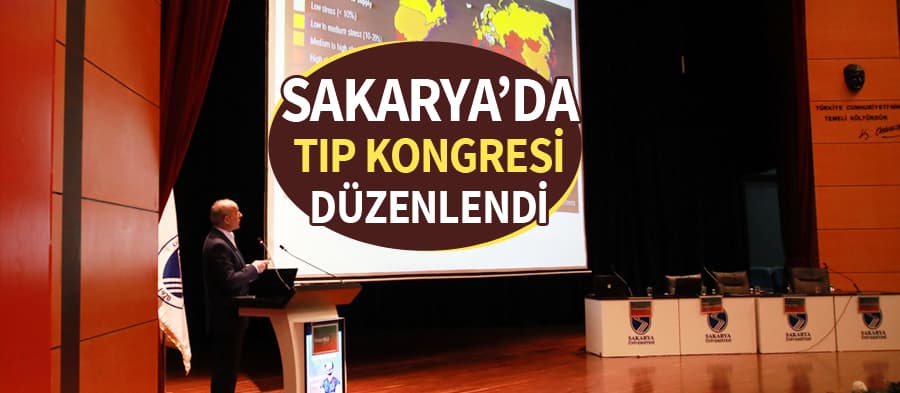 <p>&nbsp;</p><p><font size="2"><font face="arial,helvetica,sans-serif">Dr. R&uuml;stem  Keleş: </font></font></p><p><font size="2"><font face="arial,helvetica,sans-serif">&ldquo;Su, hayatın devamını sağlayan en &ouml;nemli kaynak. Gıda g&uuml;venliğini  direk etkileyen bir unsur. Enerji g&uuml;venliği ile de bire bir ilişkili.  İktisadi anlamda su arzı sabit ancak talep s&uuml;rekli artıyor. Artık su  g&uuml;venliği gıda g&uuml;venliğinin temel teminatı olmuş durumda. Fakat  g&uuml;n&uuml;m&uuml;zde kim su kıtlığından s&ouml;z ediyorsa doğruyu s&ouml;ylemiyor. D&uuml;nyada  var olan tatlı su kaynakları ve miktarı t&uuml;m insanlara ve t&uuml;m canlılara  yeterlidir. Sorun su y&ouml;netimidir. K&uuml;resel bazda adaletsizliğin ortaya  &ccedil;ıkarmış olduğu gelişmeler bize bunu bu şekilde ifade ediyor. Eğer olaya  adalet ve merhamet &ccedil;evresinde yaklaşılırsa mevcut su varlığı t&uuml;m  insanlığın ve ekosistemin ihtiyacını karşılayacaktır&rdquo; diye konuştu.  T&uuml;rkiye&rsquo;nin su varlıkları bakımından riskli bir b&ouml;lgede yer aldığını  dile getiren Keleş, &ldquo;Su varlığı bakımından riskli b&ouml;lgede yer alıyoruz.  K&uuml;resel iklim değişikliğinin yansımaları da b&ouml;lgemizi etkileyecek  durumda. Bu anlamda yeni barajlar inşa edilerek tatlısu depolama  kapasitemizi arttırıyoruz. T&uuml;rkiye&rsquo;de yılda yaklaşık 7 milyar metrek&uuml;p  su veriliyor. Ancak kayıp ka&ccedil;aklar nedeniyle bu miktarın yarısı toprağa  karışıyor. Bu durum mevcut su varlığının korunması adına &ccedil;ok b&uuml;y&uuml;k bir  risk. Kurum olarak bu konuda &ccedil;ok ciddi &ccedil;alışmalar yapıyoruz. Kayıp ka&ccedil;ak  oranını minimuma indirmek adına &ouml;nemli projeleri hayata ge&ccedil;irdik&rdquo;  şeklinde konuştu.</font></font></p><p><font size="2"><font face="arial,helvetica,sans-serif">Dr.  R&uuml;stem Keleş, &ldquo;Sapanca G&ouml;l&uuml;, t&uuml;m değerleri ve kirlenme riskleri  a&ccedil;ısından T&uuml;rkiye&rsquo;de d&uuml;zenli bir şekilde kontrol edilen ve en iyi  korunan g&ouml;llerden biri. Şehrimizin bir&ccedil;ok noktasında i&ccedil;mesuyu artıma  tesisleri inşa etmek i&ccedil;in b&uuml;y&uuml;k &ccedil;abalar sarf edildi ve edilmeye de devam  ediyor. T&uuml;rkiye&rsquo;nin en iyi arıtma tesislerini şehrimiz i&ccedil;in inşa ettik.  Şu anda 12 adet arıtma tesisimiz var, yeni bir tanesini daha devreye  alacağız, iki tanesinin daha inşası s&uuml;r&uuml;yor. B&uuml;t&uuml;n b&ouml;lgelerimizde aynı  standartlarda, tartışmasız i&ccedil;ilebilir su vermenin gayreti i&ccedil;erisindeyiz.  Bunu ger&ccedil;ekleştirebilmek i&ccedil;inde yoğun bir şekilde &ccedil;alışıyoruz&rdquo;  ifadelerini kullandı. Keleş, &ldquo;Su kaynaklarının korunmasından g&uuml;venli bir  şekilde vatandaşlarımıza ulaştırılması ve atıksuların zararsız hale  getirilmesine kadar sorumluklarımızı en &uuml;st d&uuml;zeyde yerine getiriyoruz.  Yaptığımız b&uuml;t&uuml;n faaliyetleri sistemli bir şekilde, y&ouml;netim modelimizde  bir yere oturacak şekilde, bilin&ccedil;li bir sistemle y&uuml;r&uuml;t&uuml;yoruz. SASKİ  olarak t&uuml;m faaliyetlerimizi su&rsquo;dan taraf olarak ger&ccedil;ekleştiriyoruz ve bu  noktaya &ccedil;ok &ouml;nem veriyoruz. Bu anlamda t&uuml;m insanlık i&ccedil;in m&uuml;cadele  veriyoruz. Bug&uuml;n modern d&uuml;nyada bahsettiğimiz suya d&ouml;n&uuml;k t&uuml;m bu  sorunların hallolması i&ccedil;in kesinlikle herkesin sudan taraf olması  gerekiyor&rdquo; dedi.</font></font></p>