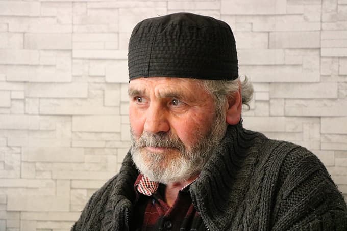Borç yüzünden oğullarını kaybeden aile yardım istiyor