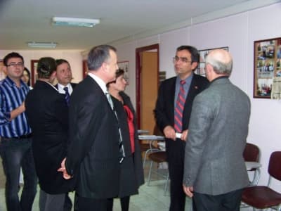 O da Kan Verdi
