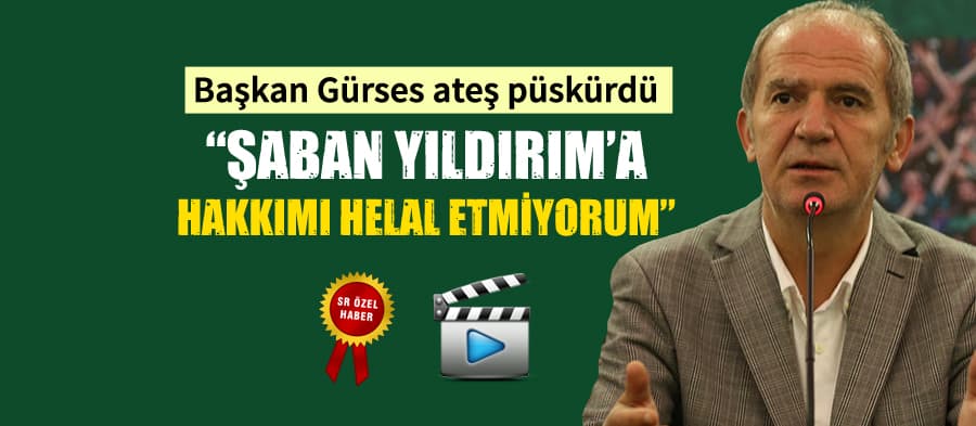<font face="arial,helvetica,sans-serif" size="2"><br /></font>