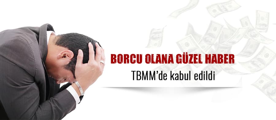 <font face="arial,helvetica,sans-serif" size="2"><strong>YENİ YATIRIMCILARIN &Ouml;N&Uuml; A&Ccedil;ILIYOR</strong><br /><br />İdari  yaptırım kararları, Maliye Bakanlığı ile idari yaptırım kararı verenler  arasında yapılacak protokoller &ccedil;er&ccedil;evesinde, kararı verenler adına  Maliye Bakanlığı tarafından elektronik ortamda tebliğ edilecek ve 5'inci  g&uuml;n&uuml;n sonunda tebliğ yapılmış sayılacak.<br /><br />Bakanlar Kurulu,  vergiye uyumlu m&uuml;kelleflere mali y&uuml;klerini azaltarak bor&ccedil;larını &ouml;deme  imkanı sağladığı tecil imkanından, SGK'nın takip edilen alacakları i&ccedil;in  de uygulatmaya ve uyumlu prim bor&ccedil;lu kriterlerini belirlemeye yetkili  olacak.<br /><br />SGK'nın g&ouml;rev kapsamındaki tebliğler elektronik ortamda  yapılabilecek. Elektronik ortamda yapılan tebligat muhattabın elektronik  adresine ulaştığı tarihi izleyen 5'inci g&uuml;n&uuml;n sonunda yapılmış  sayılacak.<br /><br />T&uuml;rkiye Elektrik Ticaret ve Taahh&uuml;t AŞ'ye (TETAŞ)  elektrik enerjisi m&uuml;badele, ithalat ve ihracat anlaşmaları ile mevcut  imtiyaz ve uygulama s&ouml;zleşmeleri kapsamında enerji alım ve satış  anlaşması imzalayabilecek.<br /><br />Kanun, &ccedil;eşitli sebeplerle işletmeye  ge&ccedil;memiş veya ge&ccedil;ememiş elektrik &uuml;retim tesislerine ilişkin &ouml;n  lisansların/lisansların sonlandırılmasında esneklik sağlanarak, yeni  yatırımcıların &ouml;nlerinin a&ccedil;ılmasına imkan sağlıyor.<br /><br />Elektrik  Piyasası Kanunu'na eklenen ge&ccedil;ici maddeye g&ouml;re, mevcut &uuml;retim veya  otoprod&uuml;kt&ouml;r &ouml;nlisanslarını, lisanslarını ya da lisans başvurularını  sonlandırmak isteyen t&uuml;zel kişilerin, d&uuml;zenlemenin y&uuml;r&uuml;rl&uuml;ğe girdiği  tarihi takip eden 2 ay i&ccedil;erisinde kuruma başvurmaları halinde  &ouml;nlisansları, lisansları veya lisans başvuruları sonlandırılarak  teminatları iade edilecek.<br /><br />6736 sayılı Bazı Alacakların Yeniden  Yapılandırılmasına İlişkin Kanun ile bu kanun kapsamında yapılandırılan  Gıda, Tarım ve Hayvancılık Bakanlığına &ouml;denmesi gereken kredi  bor&ccedil;larının geri &ouml;denme s&uuml;resi, 5 yıldan 10 yıla &ccedil;ıkarılacak.<br /><br />G&uuml;mr&uuml;k Bakanlığı, elektronik ortamda tebliğ yapabilecek.<br /><strong><br />EKONOMİK &Ouml;MR&Uuml;N&Uuml; TAMAMLAMIŞ ARA&Ccedil;LAR HURDAYA AYRILACAK</strong><br /><br />Kanunla,  1997 model ve daha eski taşıtların hurdaya ayrılarak tescil kaydının  silinmesi durumunda, &ouml;denmemiş motorlu taşıtlar vergisiyle bu vergiye  ilişkin gecikme zammı, gecikme faizi, vergi cezaları ve 31 Aralık  2016'ya kadar tescil plakasına kesilen idari para cezalarının  tahsilinden vazge&ccedil;ilecek.<br /><br />1997 ve daha eski model taşıtların,  kanunun yayımı tarihinden 31 Aralık 2018'e kadar bedelsiz olarak il &ouml;zel  idarelerine, b&uuml;y&uuml;kşehir belediyelerine veya Makine ve Kimya End&uuml;strisi  Kurumu Hurda İşletmesi M&uuml;d&uuml;rl&uuml;ğ&uuml;ne ait hurda m&uuml;d&uuml;rl&uuml;klerine teslim  edilmesi, hurdaya ayrılmak suretiyle tescil kaydının silinmesi  durumunda, bu taşıtlar i&ccedil;in 31 Aralık 2018'e kadar tahakkuk etmiş  olmasına rağmen &ouml;denmemiş motorlu taşıtlar vergisiyle bu vergiye ilişkin  gecikme zammı, faizi, vergi cezaları ve 31 Aralık 2016'ya kadar tescil  plakasına kesilen idari para cezalarından vazge&ccedil;ilecek.<br /><br />Ayrıca  taşıtlarını noter satış senediyle veya vergi dairesi m&uuml;d&uuml;rl&uuml;kleri, icra  m&uuml;d&uuml;rl&uuml;kleri, milli emlak m&uuml;d&uuml;rl&uuml;kleri gibi kamu kurum ve  kuruluşlarından iktisap eden ancak adlarına kayıt ve tescil ettirmemiş  m&uuml;kellefler, bu taşıtları 31 Aralık 2018'e kadar adlarına kayıt ve  tescil işlemlerini tamamlamaları halinde d&uuml;zenlemeden yararlanabilecek.<br /><br />İl  &ouml;zel idarelerinin ve b&uuml;y&uuml;kşehir belediyelerinin bu kapsamda kendilerine  teslim edilen taşıtların satışlarından elde ettikleri kazan&ccedil;ları ile bu  faaliyetlerle ilgili yapılan işlemlerin ve d&uuml;zenlenen kağıtların her  t&uuml;rl&uuml; vergi, resim ve har&ccedil;tan m&uuml;stesna tutulacak.<br /><br />Maddenin  y&uuml;r&uuml;rl&uuml;ğe girdiği tarih itibarıyla mevcut olmayan veya herhangi bir  nedenle motorlu taşıt vasfını kaybedip, model yılı 2005 ve daha eski  taşıtların, motorlu taşıtlar vergilerinin d&ouml;rtte birinin 31 Aralık  2018'e kadar &ouml;denmesi şartıyla, kalan vergi aslı, gecikme zammı, gecikme  faizi, vergi cezaları ve tescil plakasına kesilen idari para  cezalarının tamamının tahsilinden vazge&ccedil;ilecek ve &ouml;demeyi m&uuml;teakip  trafik tescil kayıtları silinecek.<br /><br />D&uuml;zenlemenin y&uuml;r&uuml;rl&uuml;ğe girdiği  tarihten &ouml;nce veya bu maddeye g&ouml;re hurdaya ayrılma s&uuml;resi i&ccedil;inde tahsil  edilmiş ve bu madde kapsamında tescil kayıtları silinen motorlu  taşıtlara ait daha &ouml;nce &ouml;denmiş motorlu taşıtlar vergisi ile buna  ilişkin gecikme zammı, gecikme faizi, vergi cezaları ve idari para  cezaları red ve iade edilmeyecek.<br /><br />Hurdaya &ccedil;ıkarılan taşıt  &uuml;zerinde Amme Alacaklarının Tahsil Usul&uuml; Hakkında Kanun h&uuml;k&uuml;mlerine g&ouml;re  uygulanan hacizler kaldırılacak.<br /><br />İdareyi yanıltıcı beyanda bulunanlar hakkında idari para cezası uygulanacak</font>