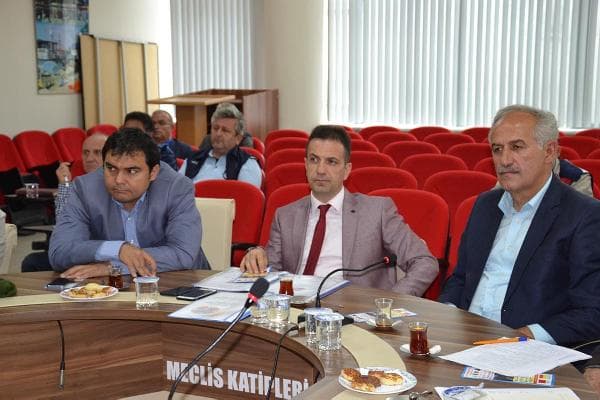 Karasu'da bu yaz daha fazla cankurtaran çalışacak