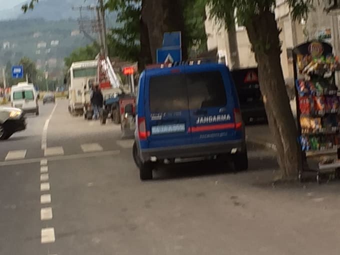 7 bin kök kenevir ele geçirildi