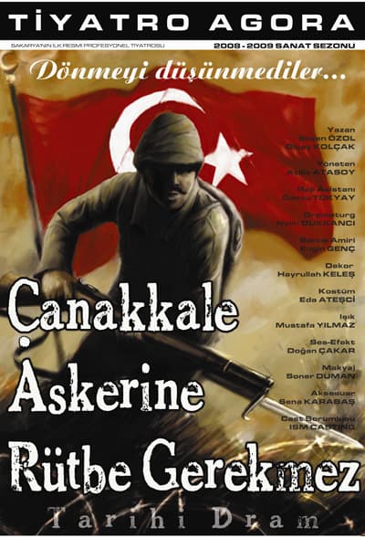 <p><font face="Arial" size="2"><strong>Gala Erenler Belediyesi K&uuml;lt&uuml;r Merkezi'nde</strong><br /><br />Oyunun galası 18 Mart akşamı Erenler Belediyesi K&uuml;lt&uuml;r Merkezi'nde yapılacak. Erenler Belediyesi katkılarıyla sahnelenecek oyun b&uuml;y&uuml;k yankı uyandıracağa benziyor.</font><font size="2"><font face="Arial"><font color="#333399"> 21 Mart ve 22 Mart tarihlerinde saat:19.30'da AKM Tiyatro Salonu'nda sahnelenecek oyunu sakın ka&ccedil;ırmayın..<br /></font>&nbsp;<br /><strong>Biletler Sadece 5 TL</strong><br />&nbsp;<br />Oyun biletlerinde indirime giden Tiyatro Agora bu oyunda normal bilet fiyatlarından &ccedil;ok daha aşağı miktarlarda sahneye &ccedil;ıkıyor. Sadece 5 lira olan bilet fiyatlarının herkesin bu oyunu izleyebilmesi i&ccedil;in bu şekilde ayarlandığı a&ccedil;ıklandı.<br />&nbsp;<br /><strong>Geniş Bilgi Bilet Rezervasyon ve Bilet Temini İ&ccedil;in</strong><br />&nbsp;&nbsp;<br />0 264 2798163 - 0 538 9360230 - 0 554 2965930</font></font></p>