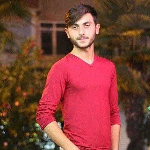 Sakarya'ya şehit ateşi düştü
