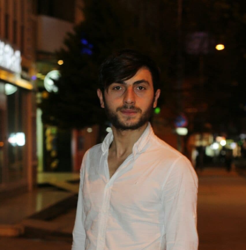 Sakarya'ya şehit ateşi düştü
