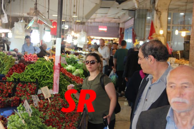 İşte Ramazan öncesi pazardaki fiyatlar