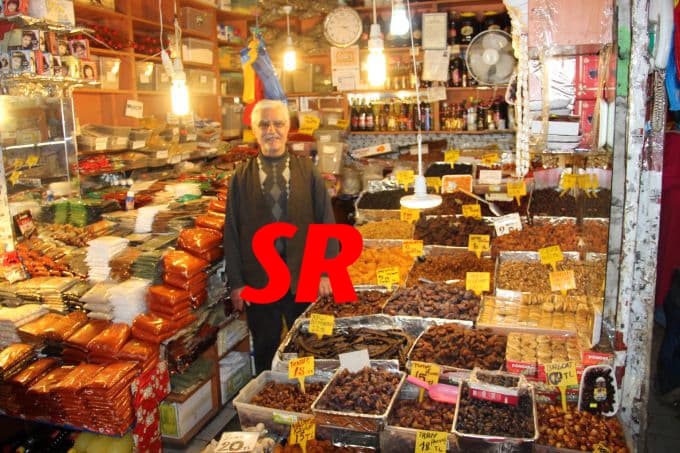 İşte Ramazan öncesi pazardaki fiyatlar