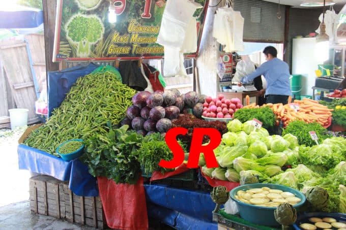 İşte Ramazan öncesi pazardaki fiyatlar