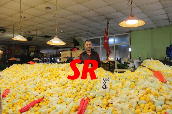 İşte Ramazan öncesi pazardaki fiyatlar