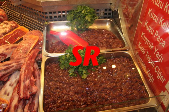 İşte Ramazan öncesi pazardaki fiyatlar