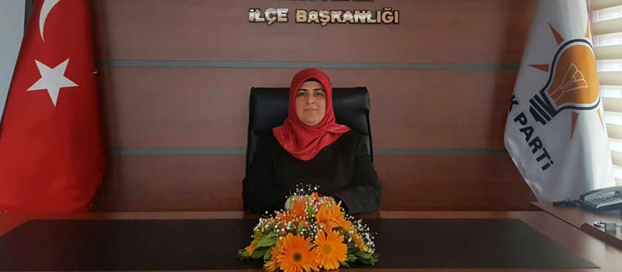 Fatma Varol'un babası kalbine yenik düştü