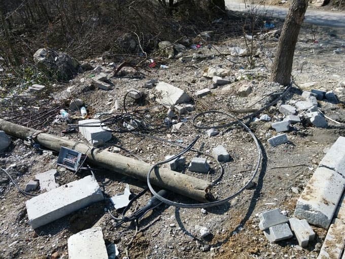 Kullanamadıkları internet için fatura ödüyorlar