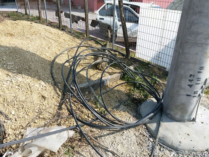 Kullanamadıkları internet için fatura ödüyorlar