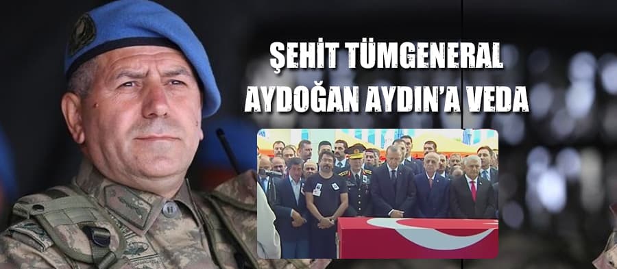 Sakarya'ya şehit ateşi düştü