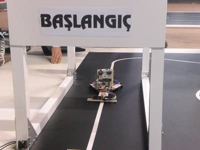 Sakarya EML, Birinciliği Yine Kimseye Kaptırmadı
