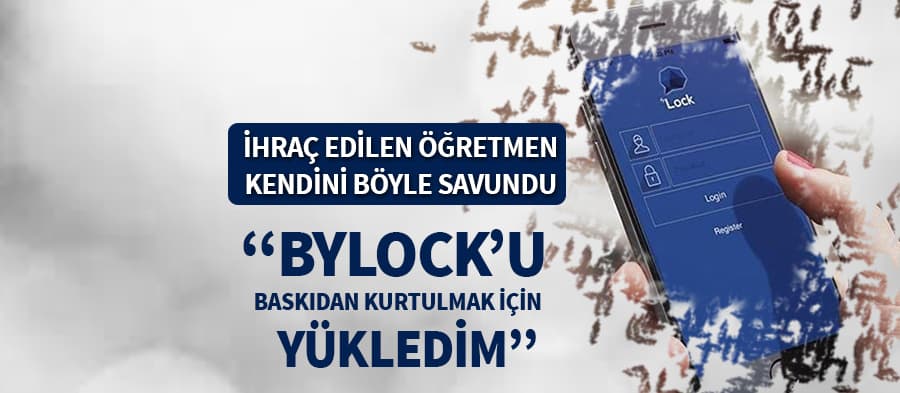 FETÖ davaları devam ediyor
