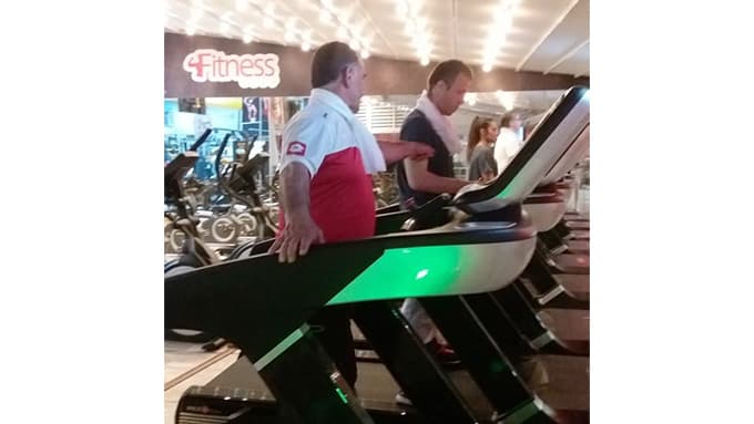 İlimizi Avrupa'da temsil edecekler
