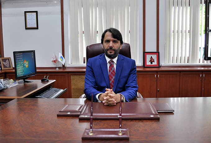 ''Vurulma anımızın görüntüleri kesilmiş''