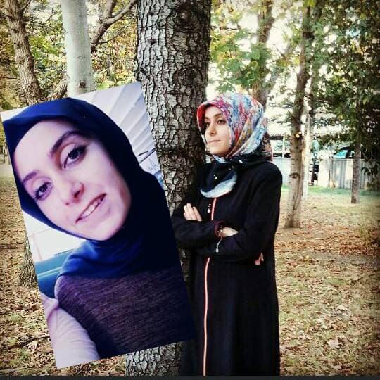 Otobüsün frenleri patlamamış