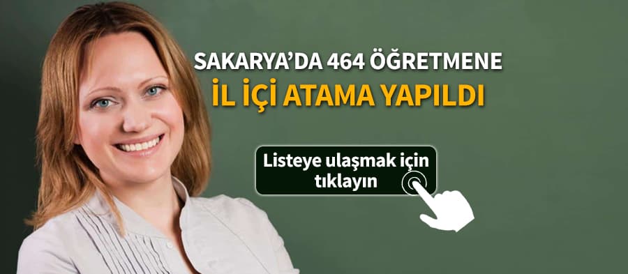 <p>&nbsp;</p><p><font size="3" color="#FF0000"><strong><font face="arial,helvetica,sans-serif">Resimlerin b&uuml;y&uuml;k halini g&ouml;rmek i&ccedil;in b&uuml;y&uuml;te&ccedil;i tıklayın</font></strong></font></p>