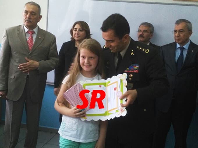 2016-2017 Eğitim-Öğretim Yılı bugün sona erdi