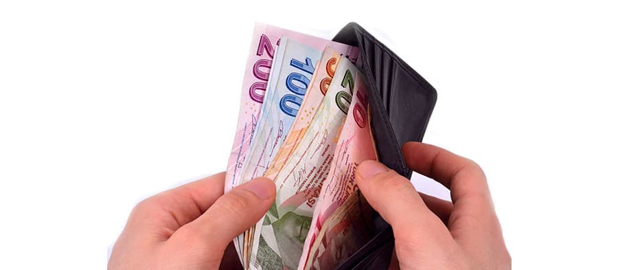 Emekli ve memura 4 zam geliyor