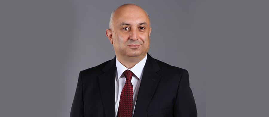 Özkoç satılan Atatürk Stadı arazisi için konuştu