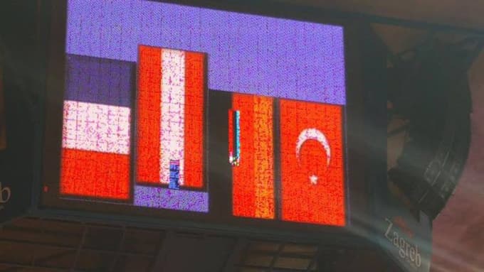 Sakaryalı sporcudan Avrupa 3'üncülüğü