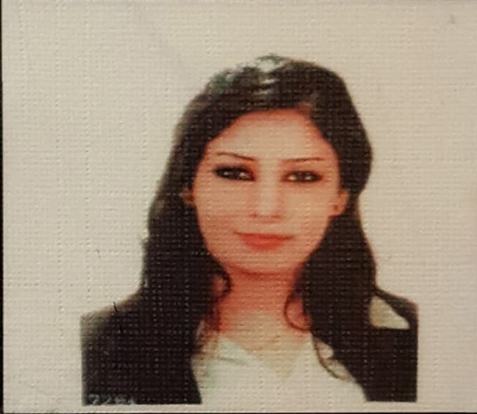 Bileklerini kesen genç kız Sakarya'daki arkadaşını aradı