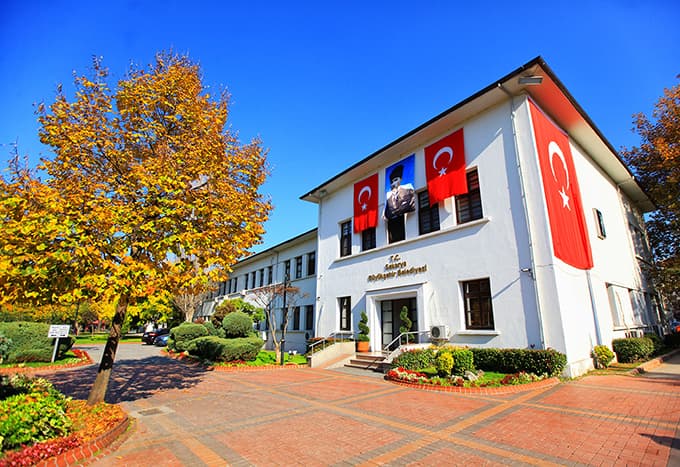 Sakarya Ramazan Bayramı'na hazır