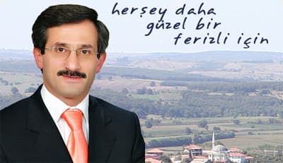 Hüseyin Kaşkaş Bu Akşam Hür FM'de