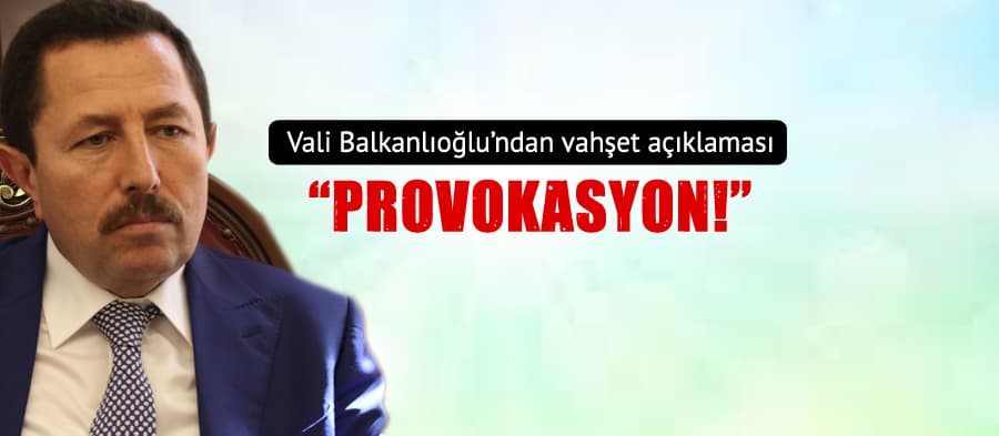 Hamile kadın ve 10 aylık bebeği öldürüldü