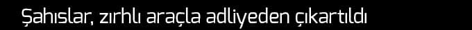 Hamile kadın ve 10 aylık bebeği öldürüldü